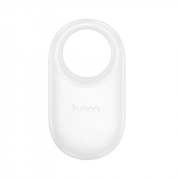 Пошуковий трекер HOCO Star intelligent positioning anti-lost device E94 |Apple Find Me|