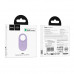 Пошуковий трекер HOCO Star intelligent positioning anti-lost device E94 |Apple Find Me|