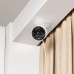 Камера відеоспостереження HOCO D7 Indoor HD camera |4MP, 1440P, 2.4G, 105°|
