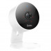 Камера відеоспостереження HOCO D7 Indoor HD camera |4MP, 1440P, 2.4G, 105°|