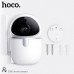 Камера відеоспостереження Hoco DI10 smart camera |306°|