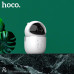 Камера відеоспостереження Hoco DI10 smart camera |306°|