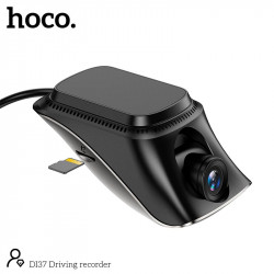 Відеореєстратор HOCO Driving recorder DI37 |30fps/1080p|