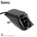 Відеореєстратор HOCO Driving recorder DI37 |30fps/1080p|