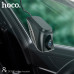 Відеореєстратор HOCO Driving recorder DI37 |30fps/1080p|