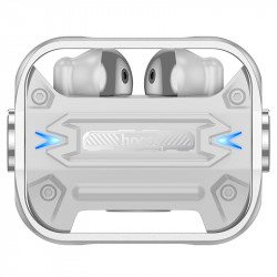 Навушники Hoco Trendy true wireless BT gaming headset EW55 |BT5.3, 30/300mAh, 4h|