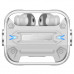 Навушники Hoco Trendy true wireless BT gaming headset EW55 |BT5.3, 30/300mAh, 4h|