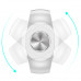 Навушники Hoco Trendy true wireless BT gaming headset EW55 |BT5.3, 30/300mAh, 4h|