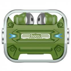 Навушники Hoco Trendy true wireless BT gaming headset EW55 |BT5.3, 30/300mAh, 4h|