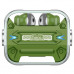 Навушники Hoco Trendy true wireless BT gaming headset EW55 |BT5.3, 30/300mAh, 4h|