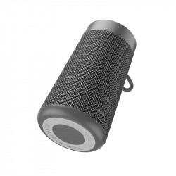 Акустика Hoco Sports BT speaker HC13 |BT5.0, USB/TF/AUX|