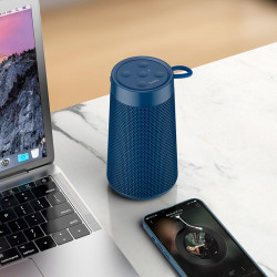 Акустика Hoco Sports BT speaker HC13 |BT5.0, USB/TF/AUX|