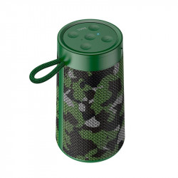 Акустика Hoco Sports BT speaker HC13 |BT5.0, USB/TF/AUX|