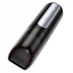 Портативний пилосос HOCO Cool portable car Vacuum cleaner ZP1 |5KPa, HEPA|