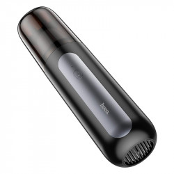 Портативний пилосос HOCO Cool portable car Vacuum cleaner ZP1 |5KPa, HEPA|