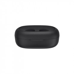 Навушники Baseus Bowie WM03 True Wireless Earphones |BT5.3, 50/500mAh, 8H, Location|