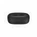 Навушники Baseus Bowie WM03 True Wireless Earphones |BT5.3, 50/500mAh, 8H, Location|