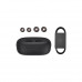 Навушники Baseus Bowie WM03 True Wireless Earphones |BT5.3, 50/500mAh, 8H, Location|