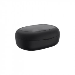 Навушники Baseus Bowie WM03 True Wireless Earphones |BT5.3, 50/500mAh, 8H, Location|