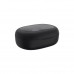 Навушники Baseus Bowie WM03 True Wireless Earphones |BT5.3, 50/500mAh, 8H, Location|
