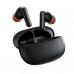 Навушники Baseus Bowie M1 True Wireless Earphones |BT5.2, 35/400mAh, 4.5H, ANC|