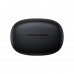 Навушники Baseus Bowie M1 True Wireless Earphones |BT5.2, 35/400mAh, 4.5H, ANC|