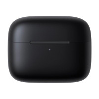 Навушники Baseus True Wireless Earphones Bowie M2+ |BT5.2, 40/400mAh, 5H, Location, ANC|