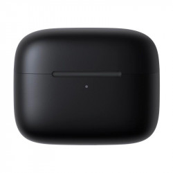Навушники Baseus True Wireless Earphones Bowie M2+ |BT5.2, 40/400mAh, 5H, Location, ANC|