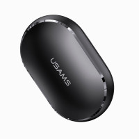Навушники Bluetooth USAMS TWS Earbuds LX08 |BT5.0, 30/300mAh, 4h|