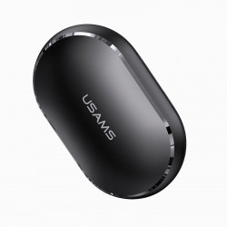 Навушники Bluetooth USAMS TWS Earbuds LX08 |BT5.0, 30/300mAh, 4h|