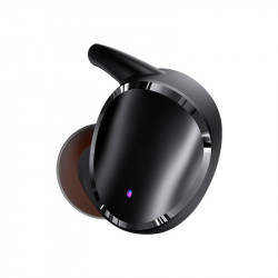 Навушники Bluetooth USAMS TWS Earbuds LX08 |BT5.0, 30/300mAh, 4h|