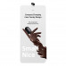 Навушники Bluetooth USAMS TWS Earbuds LX08 |BT5.0, 30/300mAh, 4h|