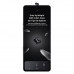 Навушники Bluetooth USAMS TWS Earbuds LX08 |BT5.0, 30/300mAh, 4h|