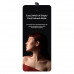 Навушники Bluetooth USAMS TWS Earbuds LX08 |BT5.0, 30/300mAh, 4h|
