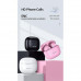 Навушники Bluetooth USAMS TWS NX10 |BT5.2, 35/320mAh, 5h|