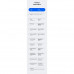 Навушники Bluetooth USAMS TWS NX10 |BT5.2, 35/320mAh, 5h|