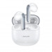 Навушники Bluetooth USAMS TWS Earbuds XH09 |BT5.1, 35/300mAh, 5.5h|