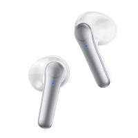 Навушники Bluetooth USAMS TWS Earbuds XH09 |BT5.1, 35/300mAh, 5.5h|