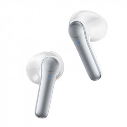 Навушники Bluetooth USAMS TWS Earbuds XH09 |BT5.1, 35/300mAh, 5.5h|