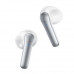Навушники Bluetooth USAMS TWS Earbuds XH09 |BT5.1, 35/300mAh, 5.5h|