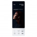 Навушники Bluetooth USAMS TWS Earbuds XH09 |BT5.1, 35/300mAh, 5.5h|