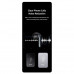 Навушники Bluetooth USAMS TWS Earbuds XH09 |BT5.1, 35/300mAh, 5.5h|
