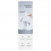 Навушники Bluetooth USAMS TWS Earbuds XH09 |BT5.1, 35/300mAh, 5.5h|
