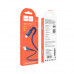 Кабель Hoco Micro USB Especial charging data cable for X71 |1m, 2.4A|