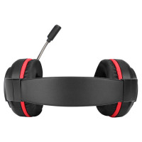 Навушники XTRIKE ME Gaming RGB Backlight GH-903