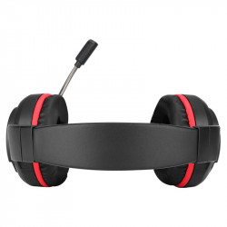 Навушники XTRIKE ME Gaming RGB Backlight GH-903