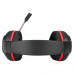 Навушники XTRIKE ME Gaming RGB Backlight GH-903