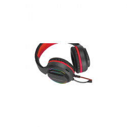 Навушники XTRIKE ME Gaming RGB Backlight GH-903