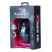 Миша XTRIKE ME Gaming Backlight GM-310