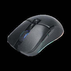 Миша XTRIKE ME Gaming Backlight GM-310